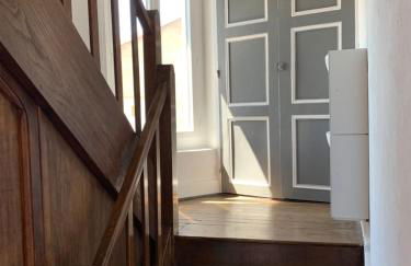 Logement, idéal famille, amis, tout y est ! - Foto 12