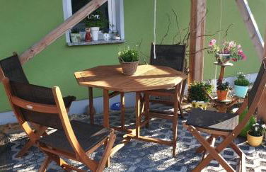 Gartenlaube - Foto 23