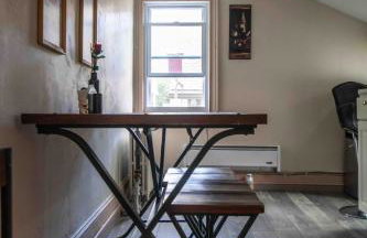 Heart of Historic Wurtsboro Suite 6 - Foto 56