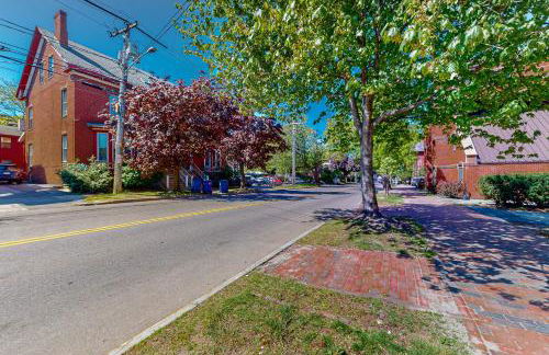 Cumberland Casa - A - Photo 19