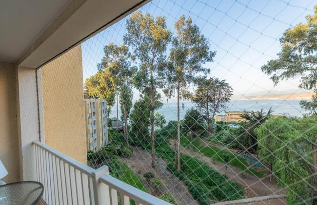 Oceana Suites Bahía Pelicanos - Foto 64