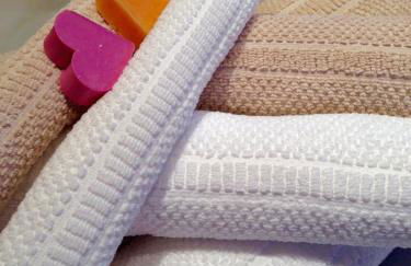 Villa Mici - Foto 32