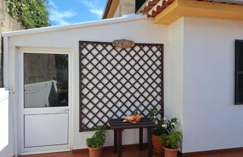 Villa Familia Dehoux - Foto 62