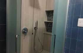 Appartamento Isabella - Residence Montesole - Foto 9