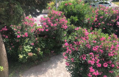 Apartman Milazzi, fully air-conditioned - Foto 4