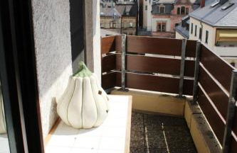 Bahnhofsnest - Foto 8