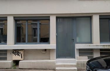 Ideal for families and pros - Foto 13