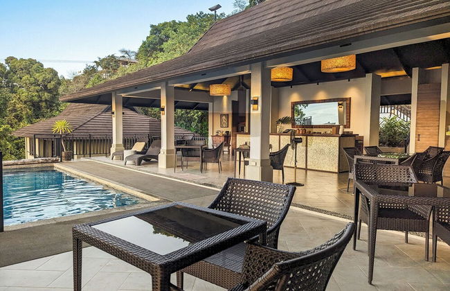 Perch El Nido - Foto 80