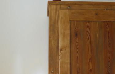 Ferienwohnung Gretl & Xaver - Foto 10