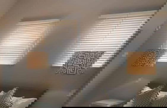 The Cube Executive Apartments - Photo 38