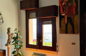 Casa Acropoli Sea View Taormina Center - Photo 36
