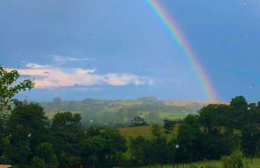 Fazenda Terras de São Pedro - Foto 13