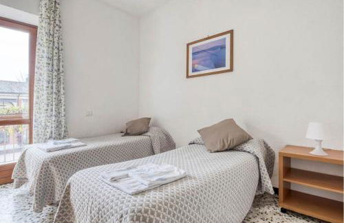 Agriturismo La Filanda - Foto 48