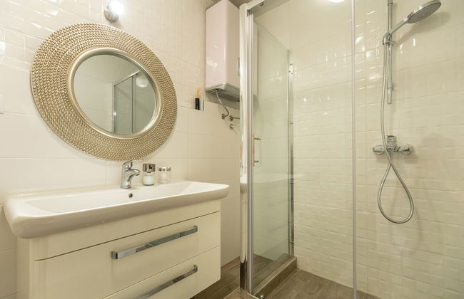 Hedera Estate, Hedera A29 - Foto 22