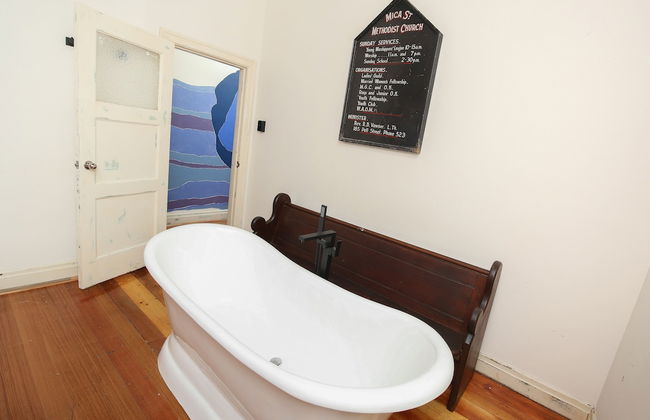 Indulge Apartments -The Urban Collection - Foto 63