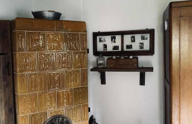 Magnusowe Siedlisko - Foto 37