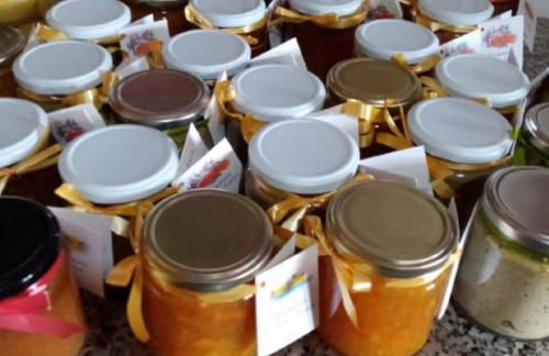 Agriturismo SoleMare - Foto 23