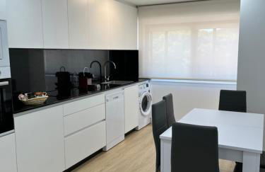 Tía Carmen, Piso familiar en centro Bueu - Foto 10