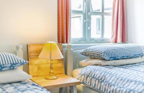 2 Bed in Colkirk oc-j33005 - Foto 22