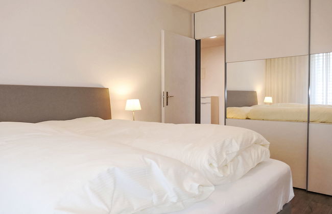 Allod Park Haus C 404 - Foto 9