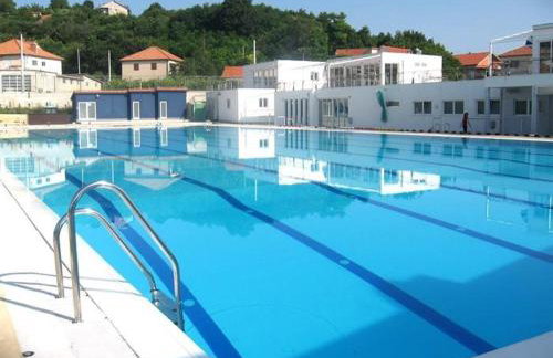 Apartment Lavanda - Suite - Foto 32