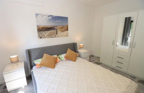 Emmi Apartments - Photo 11