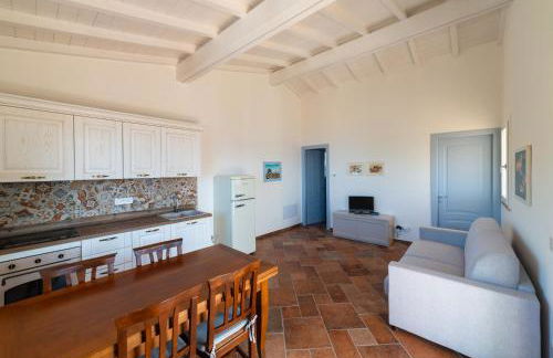 L' Elicriso - Foto 11