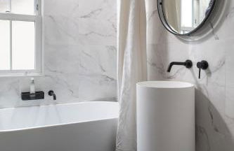 Camellia House - Foto 18