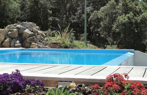 T2 CALME + cadre verdoyant - Foto 1