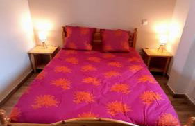 Le Pré Fleuri à Guillestre - Appartements neufs classés Meublés de Tourisme 3 étoiles- Climatisés- Parking privatif - Foto 39