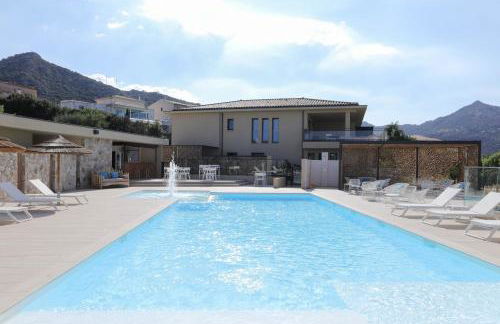 Résidence Storia d'Estate - Foto 77