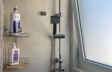 Telis House - Foto 8