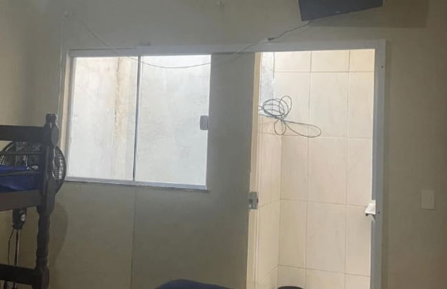 Cabo Frio - Braga - Aluguel Economico - Foto 5