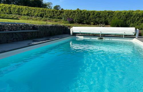 Le Cocon Nocturne 10min Arkema Total - Photo 7