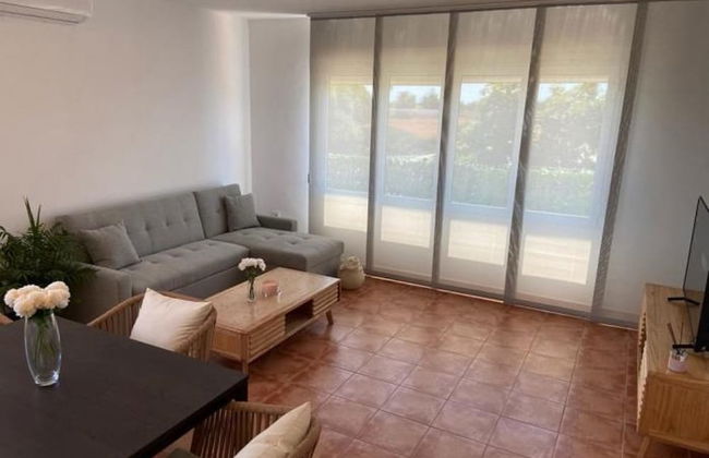 Star Villa in Conil de la Frontera - Photo 8