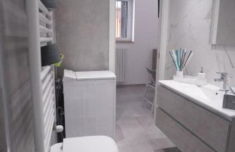 Natola's Home - Foto 15