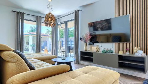 Villa Olea - Cvitani by Villas Guide - Foto 3