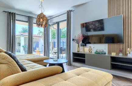 Villa Olea - Cvitani by Villas Guide - Foto 3