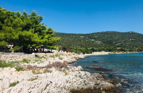 Apartments Villa Lora - Foto 78