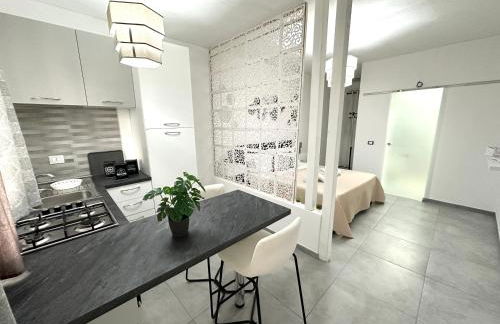 Case vacanze ''Estremo Sud'' Lampedusa - Foto 63