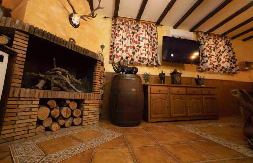 La Bodeguita de Alhama - Photo 15