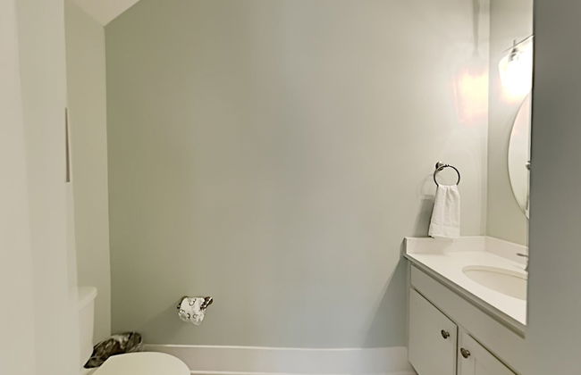 Casa Migos - Foto 18