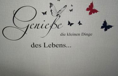 Ferienwohnung Helmis - Photo 12