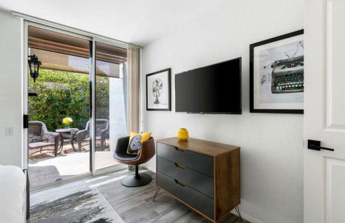 Sunsplash Retreat - Pool with Mountain Views - Foto 34