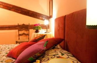 Agriturismo Corte Carezzabella - Foto 35