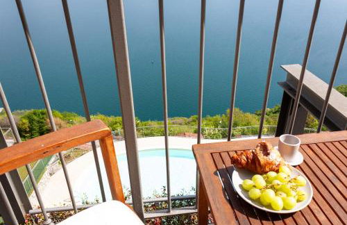 Lago & Sole - Foto 17