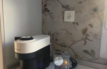 Florina four seasons apartment - Foto 6