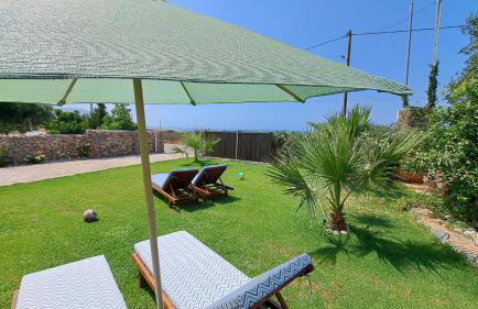 Villa Christina - Foto 4