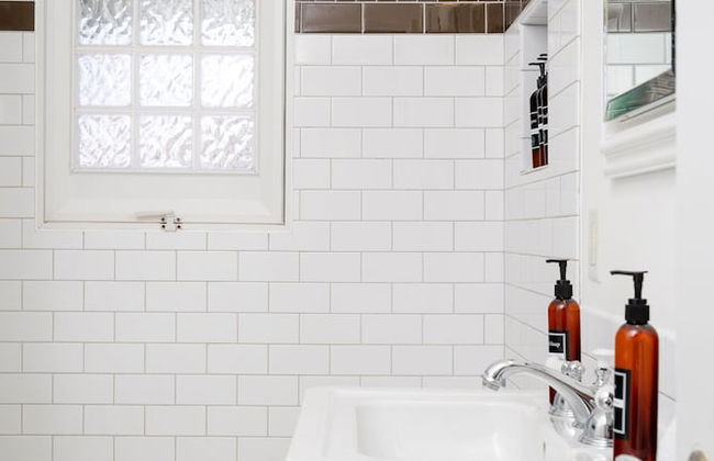 East Harriet Gallery - Foto 29