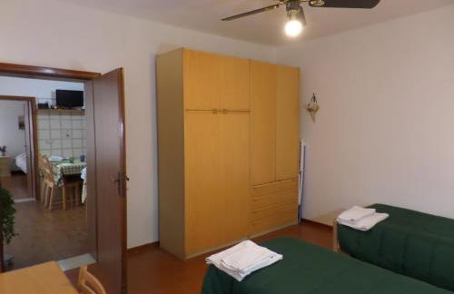 Apartment Essence of Venice - Photo 41